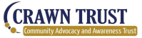 CRWAN Trust logo